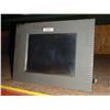 Image 2 : CRT - Display Unit #70CT-5862L-T