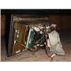 Image 3 : CRT - Display Unit #70CT-5862L-T