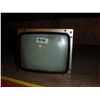Image 2 : Totoku CRT - Display Unit  #A61L-0001-0092