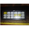 Image 2 : Okuma Panel #E0189-653-015
