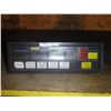 Image 2 : Okuma ATC Panel 5000  #E0189-653-014