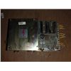 Image 2 : Fanuc Power Unit #A14B-0061-B001 04, Board #A20B-0007-0330/05B