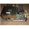 Image 1 : Fanuc Power Unit #A14B-0061-B001 04, Board #A20B-0007-0330/05B