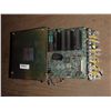 Image 3 : Fanuc Power Unit #A14B-0061-B001 04, Board #A20B-0007-0330/05B