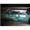 Image 4 : Fanuc Power Unit #A14B-0061-B001 04, Board #A20B-0007-0330/05B