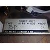 Image 5 : Fanuc Power Unit #A14B-0061-B001 04, Board #A20B-0007-0330/05B