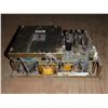 Image 1 : Fanuc Power Unit #A14B-0061-B001 03, Board #A20B-0007-0330/03B