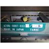 Image 4 : Fanuc Power Unit #A14B-0061-B001 03, Board #A20B-0007-0330/03B