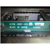 Image 3 : Fanuc Power Unit #A14B-0061-B001 04, Board #A20B-0007-0330/04B