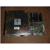 Image 2 : Fanuc Power Unit #A14B-0061-B001 04, Board #A20B-0007-0330/05B