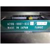 Image 3 : Fanuc Power Unit #A14B-0061-B001 04, Board #A20B-0007-0330/05B