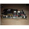 Image 1 : Fanuc Power Unit #A14B-0061-B002 02, Board #A20B-1000-0030/05A