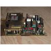 Image 1 : Fanuc Power Unit #A14B-0067-B002 01, Board #A20B-1000-0410/04A