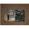 Image 2 : Fanuc Power Unit #A14B-0067-B002 01, Board #A20B-1000-0410/04A