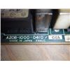 Image 3 : Fanuc Power Unit #A14B-0067-B002 01, Board #A20B-1000-0410/04A