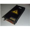 Image 1 : Fanuc Power Unit #A16B-1210-0510-0, Board #A16B-1210-0510/05A