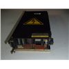 Image 2 : Fanuc Power Unit #A16B-1210-0510-0, Board #A16B-1210-0510/05A