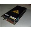 Image 1 : Fanuc Power Unit #A16B-1210-0510-01, Board #A16B-1210-0510/05A