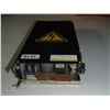 Image 2 : Fanuc Power Unit #A16B-1210-0510-01, Board #A16B-1210-0510/05A