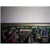 Image 3 : Fanuc Power Unit #A16B-1210-0510-01, Board #A16B-1210-0510/05A