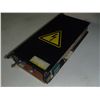 Image 1 : Fanuc Power Unit #A16B-1212-0100-01, Board #A16B-1212-0100/06A