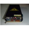 Image 2 : Fanuc Power Unit #A16B-1212-0100-01, Board #A16B-1212-0100/06A