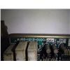 Image 3 : Fanuc Power Unit #A16B-1212-0100-01, Board #A16B-1212-0100/06A