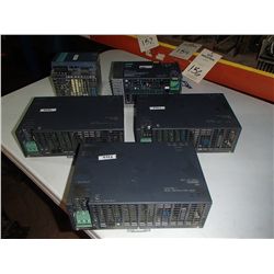 Siemens SITOP Power Supply