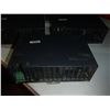 Image 2 : Siemens SITOP Power Supply