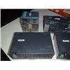 Image 3 : Siemens SITOP Power Supply