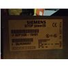 Image 7 : Siemens SITOP Power Supply