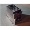 Image 1 : AC Tech Variable Speed Motor Drive #SF210, 1 HP