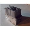 Image 2 : AC Tech Variable Speed Motor Drive #SF210, 1 HP