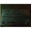 Image 3 : Yaskawa DCP Unit JUSP-DCP 30A