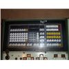 Image 2 : Okuma Display / Control Unit - NO TAG