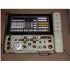 Image 1 : Okuma Display / Control Unit - NO TAG