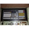 Image 2 : Okuma Display / Control Unit - NO TAG