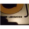 Image 4 : Lohmeier Display / Control Unit - NO TAG