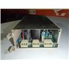 Image 2 : Yaskawa DC Power Supply Unit CPS-10NB