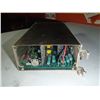 Image 3 : Yaskawa DC Power Supply Unit CPS-10NB
