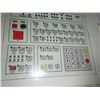 Image 3 : Control Panel w/ Fuji UM31B-02 Circuit Board