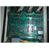 Image 7 : Control Panel w/ Fuji UM31B-02 Circuit Board