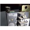 Image 4 : Nemic Lambda Power Supply #VST-5-522