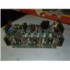 Image 1 : Power Supply  ???   PE2-0915APB2, PE2-0915APB3, PE2-0915APB4, PE2-0911B PB1