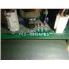 Image 4 : Power Supply  ???   PE2-0915APB2, PE2-0915APB3, PE2-0915APB4, PE2-0911B PB1