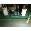 Image 5 : Power Supply  ???   PE2-0915APB2, PE2-0915APB3, PE2-0915APB4, PE2-0911B PB1
