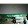 Image 6 : Power Supply  ???   PE2-0915APB2, PE2-0915APB3, PE2-0915APB4, PE2-0911B PB1