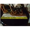 Image 4 : Fanuc Pulse Generator #A860-0201-T002 / A860-0201-T001