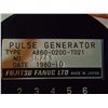 Image 3 : Fanuc Pulse Generators: (2) A860-0200-T020  (1) A860-0200-T021