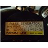 Image 3 : Fanuc Pulse Generators A860-0202-T001
